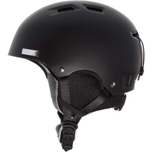 Ski Helmet K2 Verdict Y23