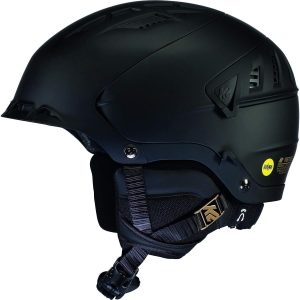 Ski Helmet K2 Virtue Mips