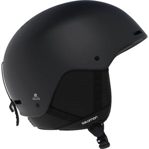 Ski Helmet Salomon Brigade