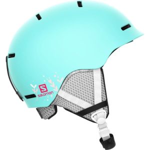 Ski Helmet Salomon Grom