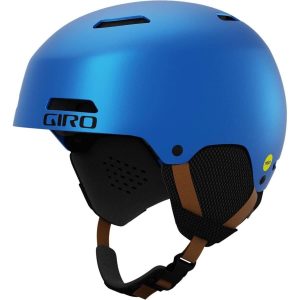 Ski Helmet Giro Crue Mips Y23