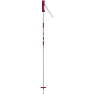 Alpine Ski Poles Rossignol Electra