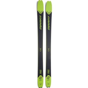 Alpine Ski Dynafit Free 97 Flat