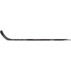 Hockey Composite Stick Bauer VAPOR APX2 Griptac