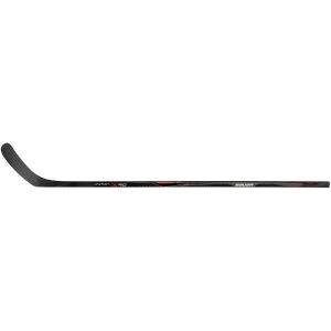 Hockey Composite Stick Bauer VAPOR X90 Griptac