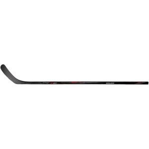 Hockey Composite Stick Bauer VAPOR X80 Griptac