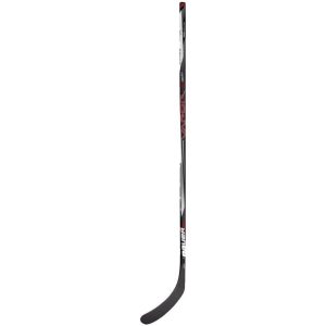 Hockey Composite Stick Bauer VAPOR X 700 Griptac