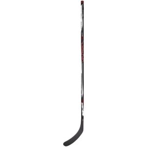 Hockey Composite Stick Bauer VAPOR X 800 Griptac
