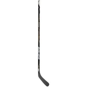 Hockey Composite Stick Bauer SUPREME S180