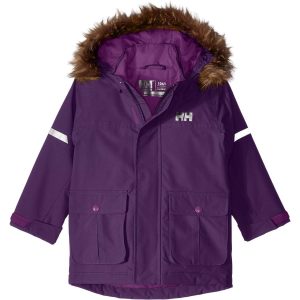 Parka HELLY HANSEN LEGACY Junior