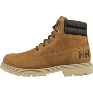 Winter Boots Helly Hansen FREMONT Mens