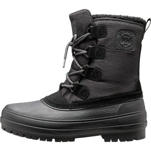 Winter Boots Helly Hansen GAMVIK Mens