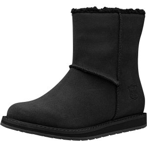 Winter Boots Helly Hansen ANNABELLE Womens