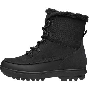 Winter Boots Helly Hansen SORRENTO Womens