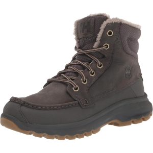 Winter Boots Helly Hansen GARIBALDI V3 Mens
