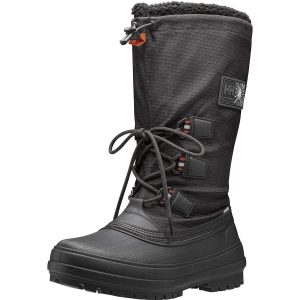 Winter Boots Helly Hansen ARCTIC PATROL Mens