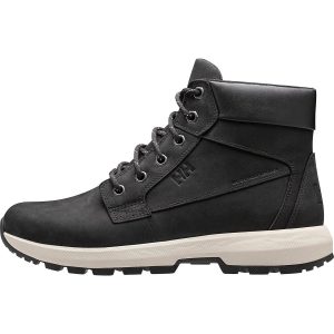 Winter Boots Helly Hansen BOWSTRING PRIMALOFT Mens