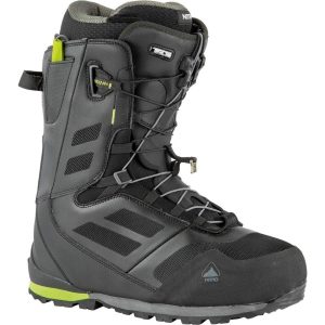 Snowboard Boots Nitro Incline TLS