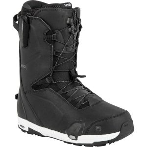Snowboard Boots Nitro PROFILE TLS STEP ON