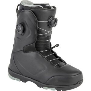 Snowboard Boots Nitro Club Boa
