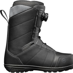Snowboard Boots NIDECKER Ranger Boa