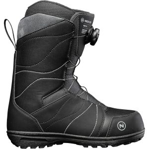 Snowboard Boots NIDECKER Maya Boa