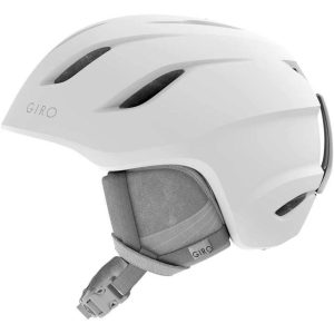 Ski Helmet Giro Era