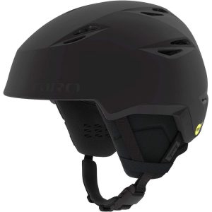 Ski Helmet Giro Grid Y23