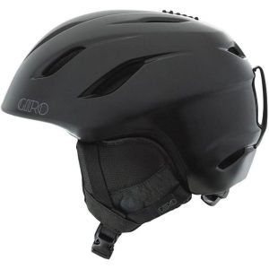 Ski Helmet Giro Era Y15