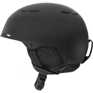 Ski Helmet Giro Combyn Y15