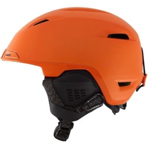 Ski Helmet Giro Edit