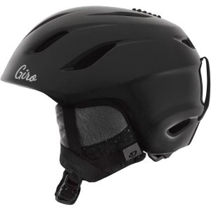 Ski Helmet Giro Era Y16
