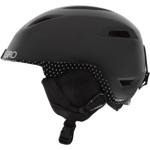 Ski Helmet Giro Flare Y16