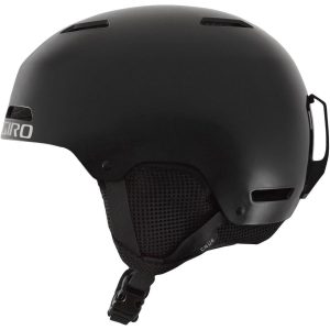 Ski Helmet Giro Crue Y16
