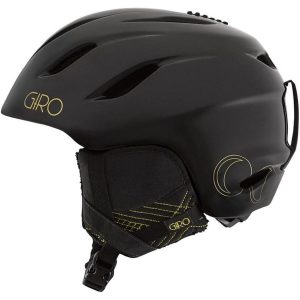 Ski Helmet Giro Era Y17