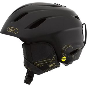 Ski Helmet Giro Era Mips