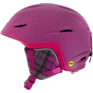 Ski Helmet Giro Fade Mips