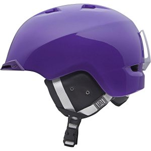 Ski Helmet Giro Chapter 2 Y13