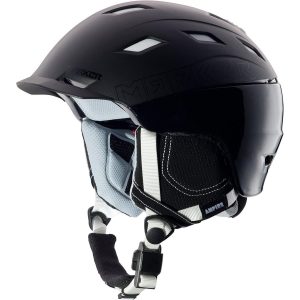 Ski Helmet Marker Ampire