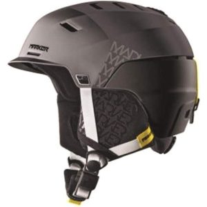 Ski Helmet Marker Phoenix