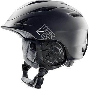 Ski Helmet Marker Consort Y16
