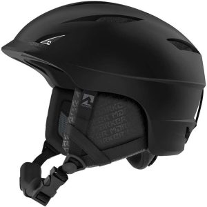 Ski Helmet Marker Companion Y22