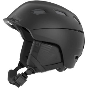 Ski Helmet Marker Ampire Y20