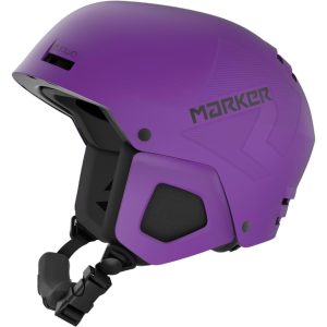 Ski Helmet Marker SQUAD