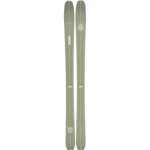 Alpine Ski Armada Locator 96 Y23