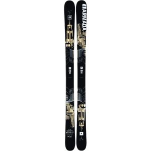 2024 Alpine Ski ARMADA EDOLLO