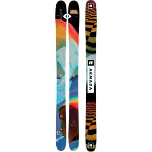 Alpine Ski ARMADA ARV 94