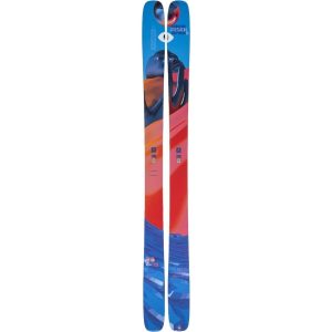 Alpine Ski ARMADA ARV 100