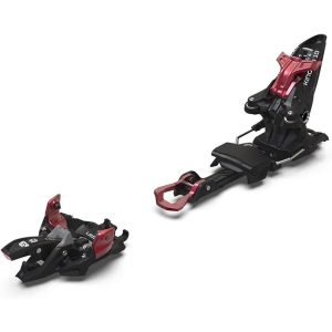 Touring Bindings Marker Kingpin 10