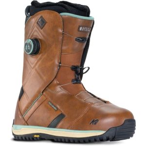 Snowboard Boots K2 Maysis